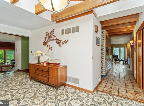 20901 S RUHL ROAD, FREELAND, MD 21053