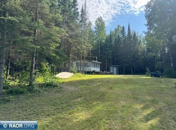 8488 Hwy 73, Angora, MN 55703