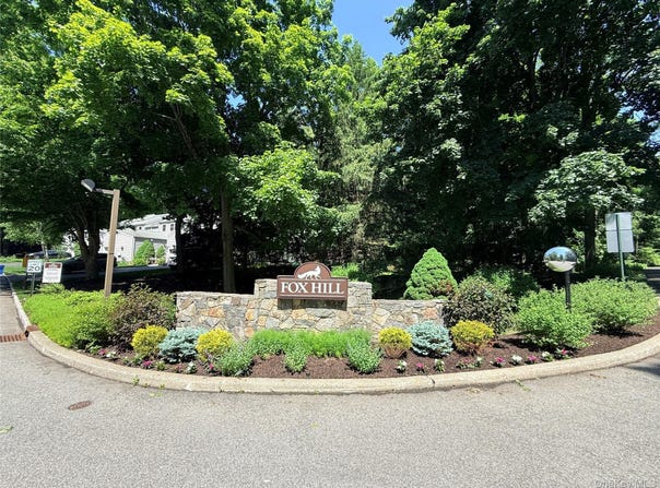 31 Saddle Trail, Ossining, NY 10562