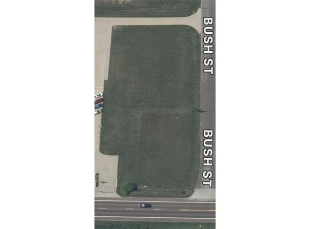 W 116 Highway, Plattsburg, MO 64477
