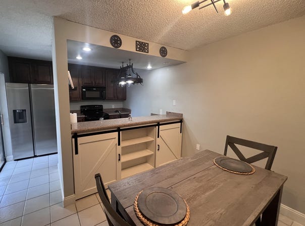 224 2nd Way, West Palm Beach, FL 33407