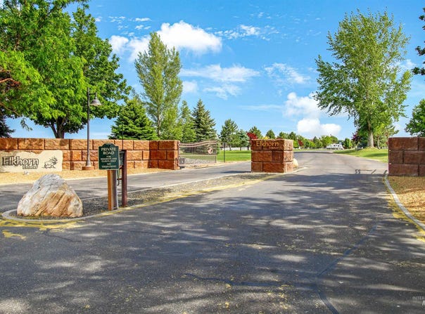 2531 E 3769 N, Twin Falls, ID 83301