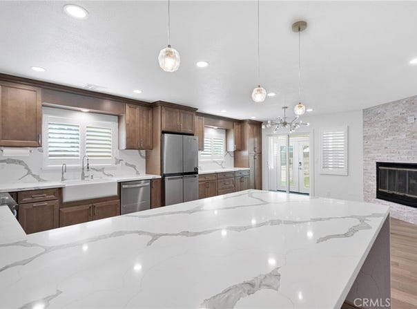 14947 Larch Street, Hesperia, CA 92345