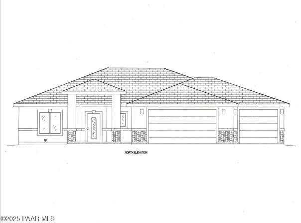 7959 E Las Flores Avenue, Prescott Valley, AZ 86314