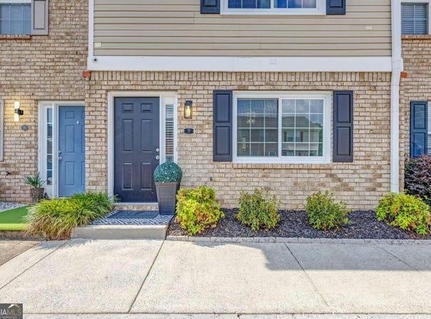 9 Princeton Place Drive, Adairsville, GA 30103