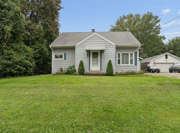 3468 MICHAEL Drive, Fairview, PA 16415