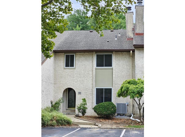 50 Thoreau Drive, Plainsboro, NJ 08536
