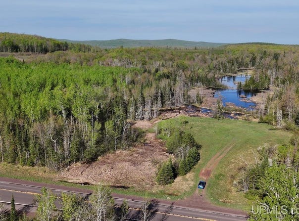 TBD1945 HWY M-26, Greenland, MI 49929
