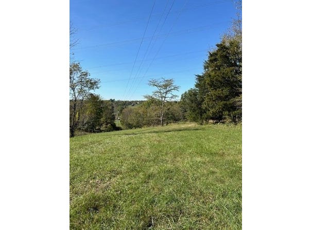 0 Ashby Fork Road, Petersburg, KY 41080