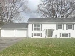 6 Forrest Drive, Big Flats, NY 14845