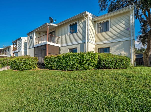 310 CHEROKEE COURT, ALTAMONTE SPRINGS, FL 32701