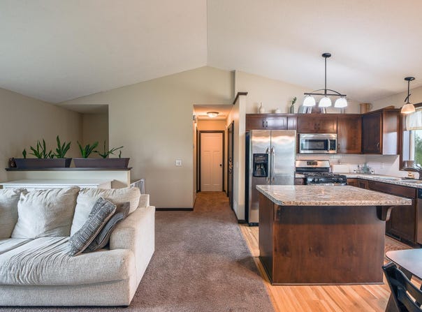 12261 44th Avenue, Becker, MN 55308