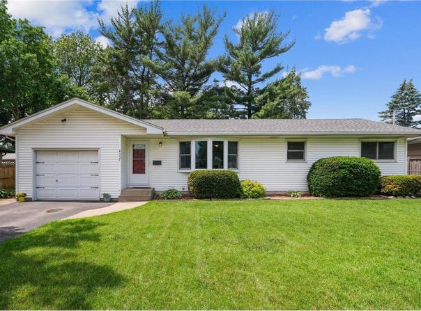 4337 Colorado Avenue N, Crystal, MN 55422