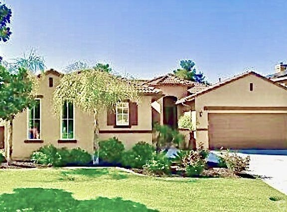 29579 Troon Court, Murrieta, CA 92563
