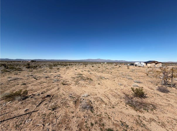 326-06-038 N Hualapai Drive, Dolan Springs, AZ 86441
