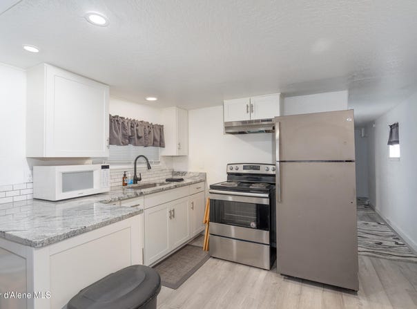 4470 E 16th Ave, Post Falls, ID 83854