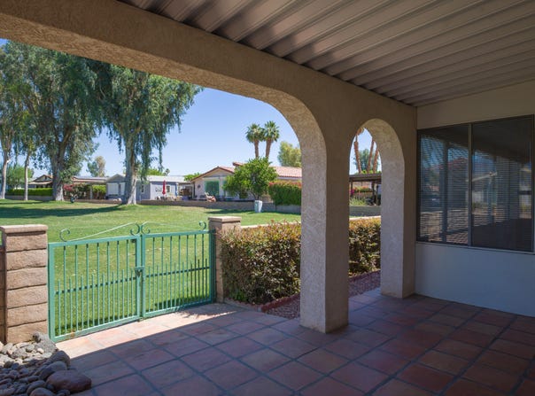 74448 Nevada Circle E, Palm Desert, CA 92260