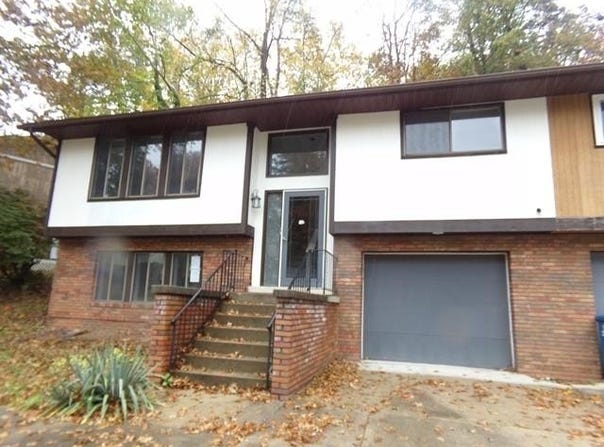 5477 Shawnee Circle, Huntington, WV 25177
