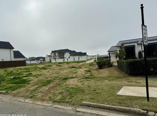 505 Shore Drive, Youngsville, LA 70592