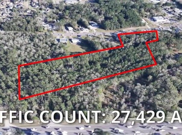 929 N Main, Lumberton, TX 77657