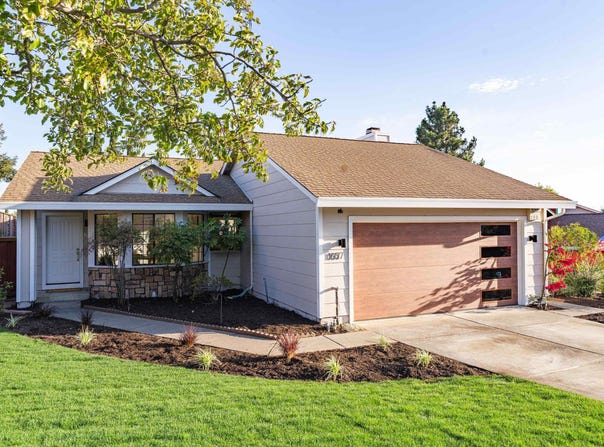 1057 Topsail Drive, Vallejo, CA 94591