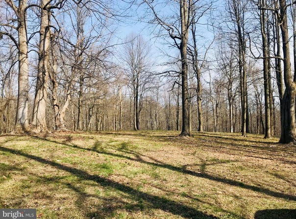 3164 DALRYMPLE ROAD, CHESAPEAKE BEACH, MD 20732