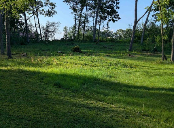 430 Viola Court lot: 14, Baraboo, WI 53913