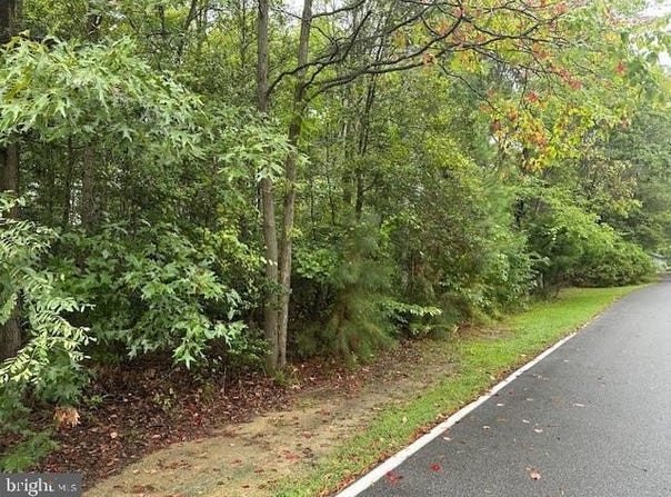 45410 CLARKS MILL ROAD, HOLLYWOOD, MD 20636