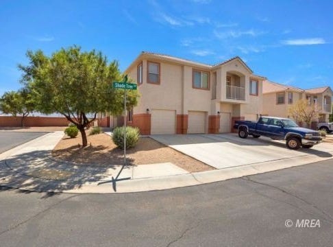 94 Shade Tree, Mesquite, NV 89027