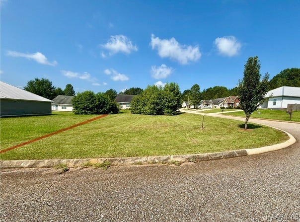 39 Long Leaf Lane, Greenville, AL 36037