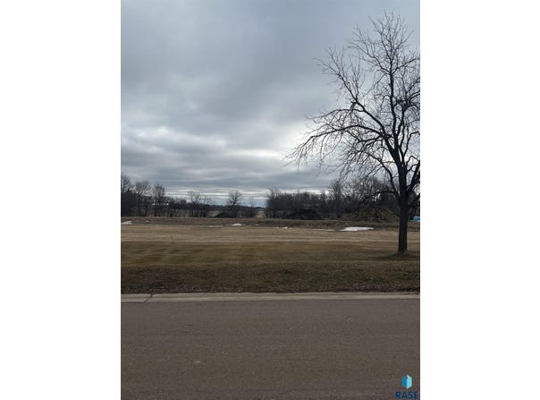 TBD Ave, Humboldt, SD 57497