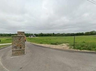 2073 Glenhollow Drive, Weatherford, TX 76088
