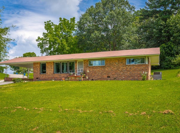 4701 Maywood Lane, Chattanooga, TN 37416