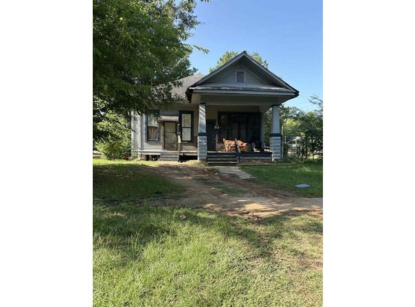 555 Wall Street, Shreveport, LA 71101