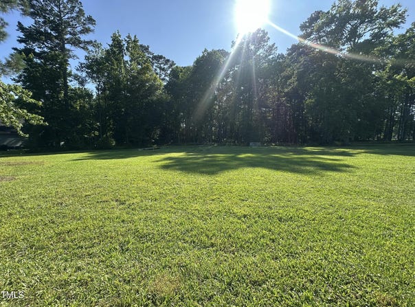 26 Phillips Road, Selma, NC 27576