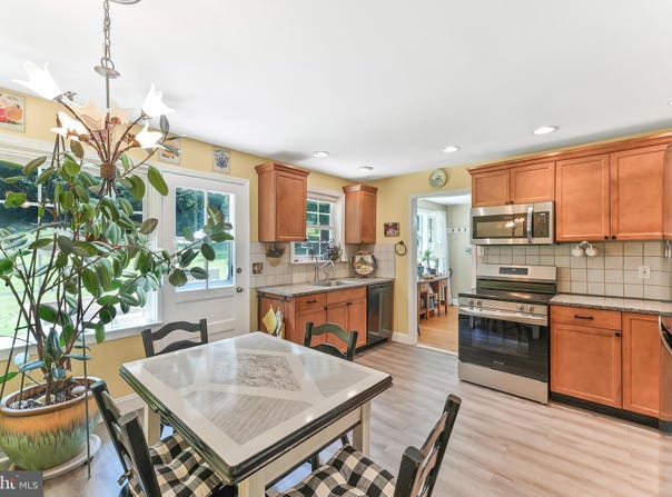 430 W ROSE TREE ROAD, MEDIA, PA 19063