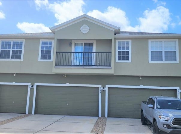 3918 PEMBERLY PINES CIRCLE, ST CLOUD, FL 34769
