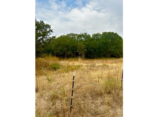 3 Tract 3 Private Rd 3508, Bridgeport, TX 76426