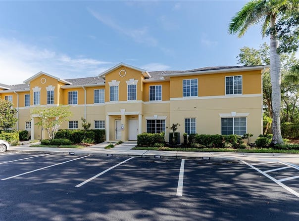 13084 TIGERS EYE DRIVE, VENICE, FL 34292