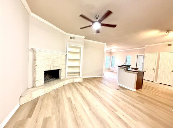 6804 N Capital Of Texas Highway, Austin, TX 78731