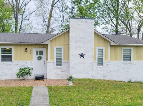 889 Eagle View Drive, Kodak, TN 37764