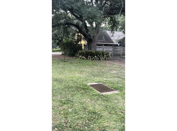 404  Lourdes St., Lafayette, LA 70506