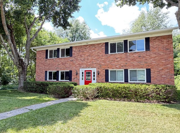 6489 Sorby Road, Addison, MI 49220