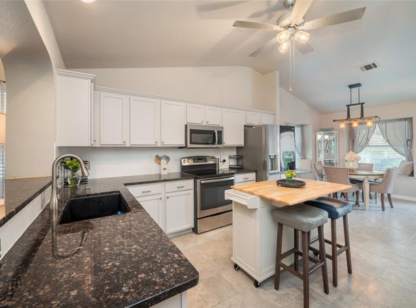 4605 Mather, Kyle, TX 78640