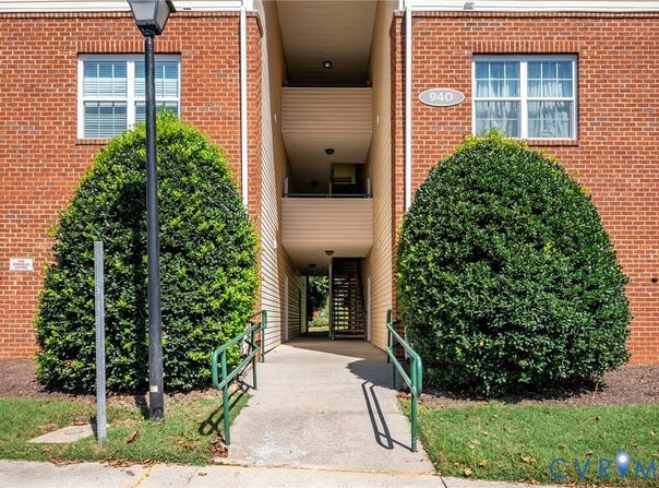 940 Masters Row, Glen Allen, VA 23059