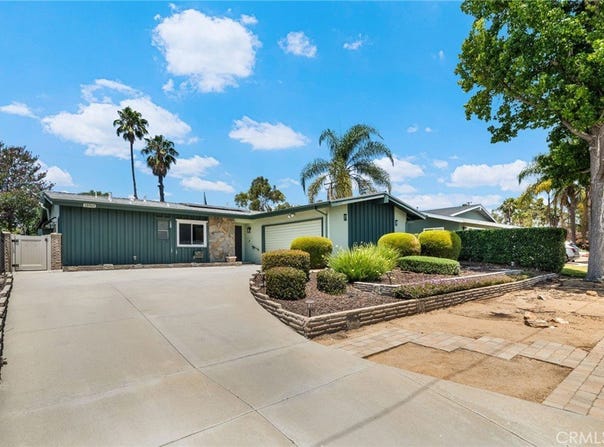 13967 Whiterock, La Mirada, CA 90638