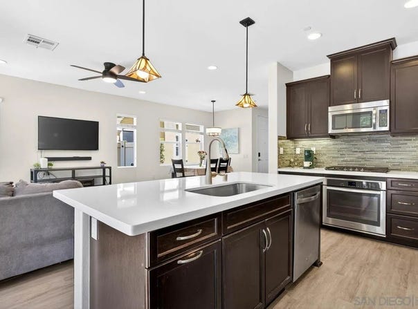 13220 Midnight Star Way, Lakeside, CA 92040