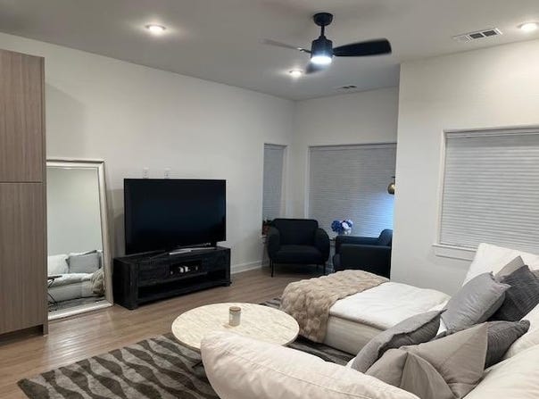 4802 S Congress Ave, Austin, TX 78745