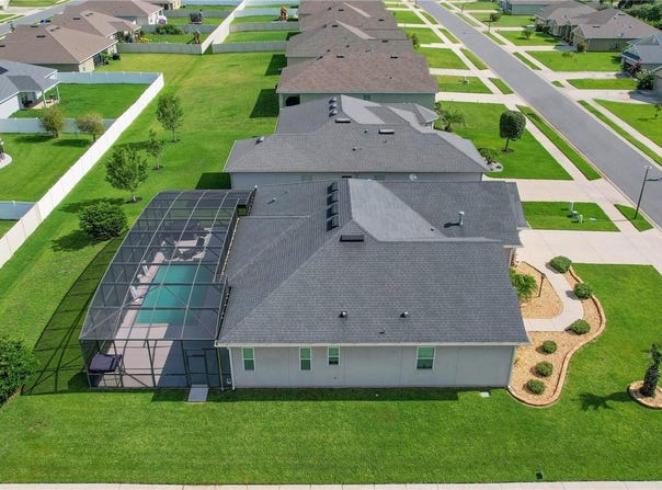 9702 PEPPER TREE PLACE, WILDWOOD, FL 34785