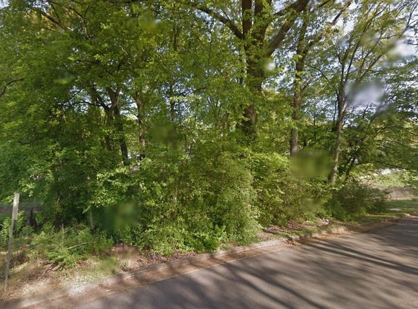 00 Randolph St, Florence, AL 35630